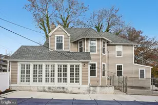 100 W Chester Pike, Ridley Park, PA 19078 - Photo 45