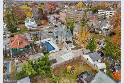 100 W Chester Pike, Ridley Park, PA 19078 - Photo 57