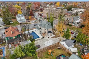 100 W Chester Pike, Ridley Park, PA 19078 - Photo 57