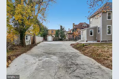 100 W Chester Pike, Ridley Park, PA 19078 - Photo 49