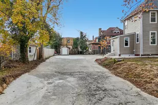 100 W Chester Pike, Ridley Park, PA 19078 - Photo 49