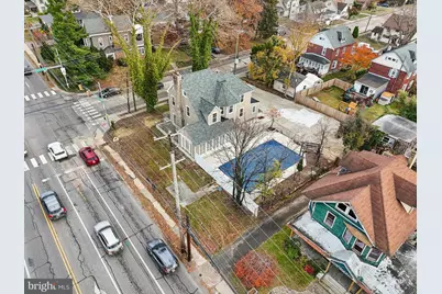 100 W Chester Pike, Ridley Park, PA 19078 - Photo 55