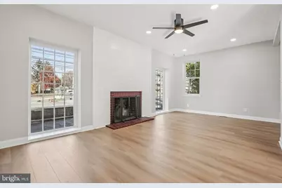 100 W Chester Pike, Ridley Park, PA 19078 - Photo 13