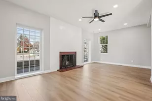 100 W Chester Pike, Ridley Park, PA 19078 - Photo 13