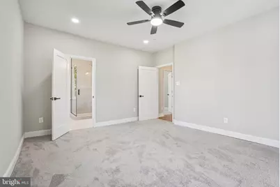 100 W Chester Pike, Ridley Park, PA 19078 - Photo 35