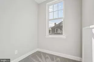 100 W Chester Pike, Ridley Park, PA 19078 - Photo 39