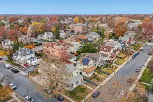 100 W Chester Pike, Ridley Park, PA 19078 - Photo 75