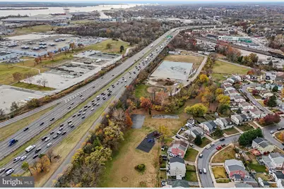 100 W Chester Pike, Ridley Park, PA 19078 - Photo 73