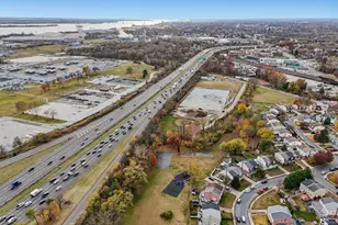 100 W Chester Pike, Ridley Park, PA 19078 - Photo 73