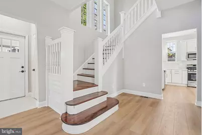 100 W Chester Pike, Ridley Park, PA 19078 - Photo 9