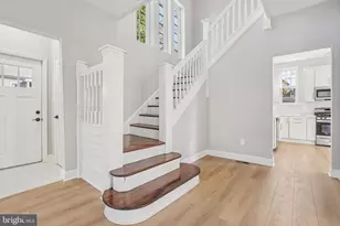 100 W Chester Pike, Ridley Park, PA 19078 - Photo 9