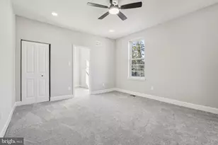 100 W Chester Pike, Ridley Park, PA 19078 - Photo 33