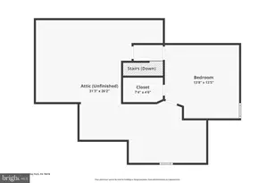 100 W Chester Pike, Ridley Park, PA 19078 - Photo 81