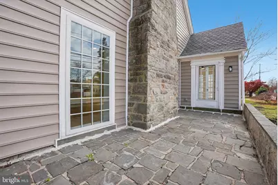 100 W Chester Pike, Ridley Park, PA 19078 - Photo 7