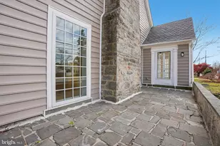 100 W Chester Pike, Ridley Park, PA 19078 - Photo 7