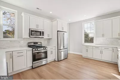 100 W Chester Pike, Ridley Park, PA 19078 - Photo 17