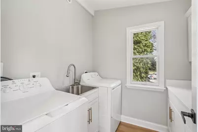 100 W Chester Pike, Ridley Park, PA 19078 - Photo 25