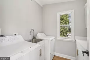 100 W Chester Pike, Ridley Park, PA 19078 - Photo 25