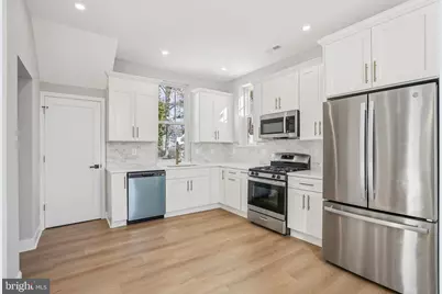 100 W Chester Pike, Ridley Park, PA 19078 - Photo 19