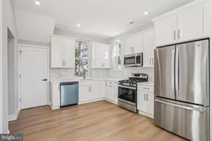 100 W Chester Pike, Ridley Park, PA 19078 - Photo 19