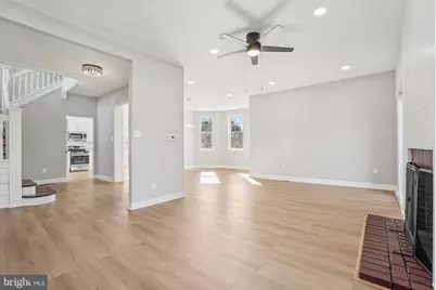 100 W Chester Pike, Ridley Park, PA 19078 - Photo 15