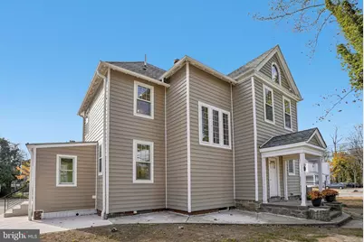 100 W Chester Pike, Ridley Park, PA 19078 - Photo 5