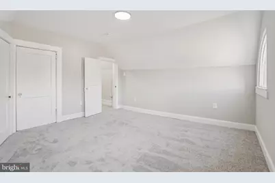 100 W Chester Pike, Ridley Park, PA 19078 - Photo 41