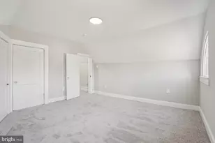 100 W Chester Pike, Ridley Park, PA 19078 - Photo 41