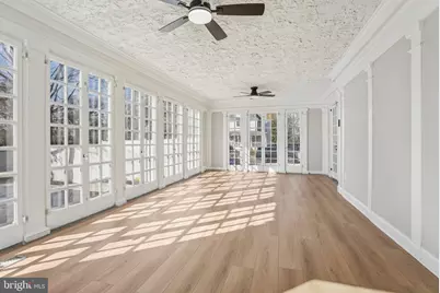 100 W Chester Pike, Ridley Park, PA 19078 - Photo 21