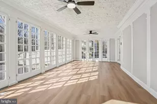 100 W Chester Pike, Ridley Park, PA 19078 - Photo 21