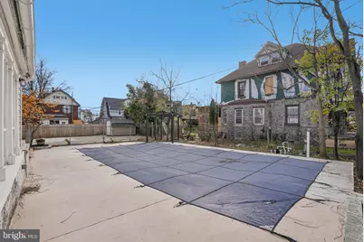 100 W Chester Pike, Ridley Park, PA 19078 - Photo 47