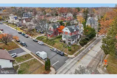 100 W Chester Pike, Ridley Park, PA 19078 - Photo 77