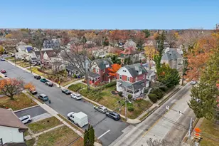 100 W Chester Pike, Ridley Park, PA 19078 - Photo 77