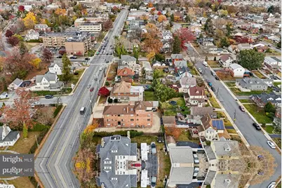 100 W Chester Pike, Ridley Park, PA 19078 - Photo 67