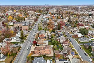 100 W Chester Pike, Ridley Park, PA 19078 - Photo 67