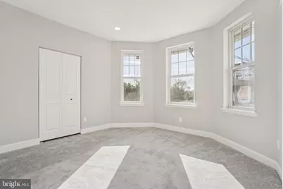 100 W Chester Pike, Ridley Park, PA 19078 - Photo 29