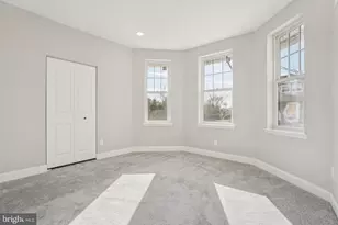 100 W Chester Pike, Ridley Park, PA 19078 - Photo 29