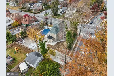 100 W Chester Pike, Ridley Park, PA 19078 - Photo 59