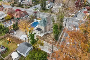 100 W Chester Pike, Ridley Park, PA 19078 - Photo 59