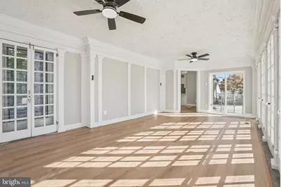 100 W Chester Pike, Ridley Park, PA 19078 - Photo 23