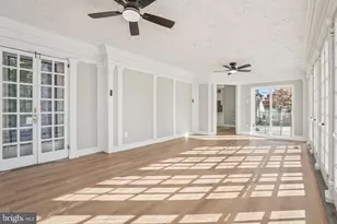 100 W Chester Pike, Ridley Park, PA 19078 - Photo 23