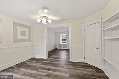 7229 Clinton Road, Upper Darby, PA 19082 - Photo 7