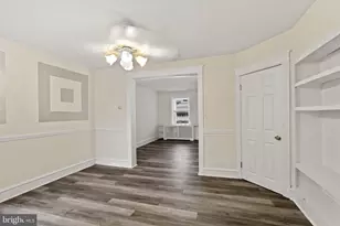 7229 Clinton Rd, Upper Darby, PA 19082 - Photo 7