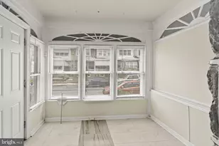 7229 Clinton Rd, Upper Darby, PA 19082 - Photo 3