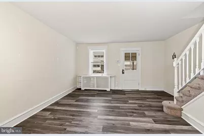 7229 Clinton Road, Upper Darby, PA 19082 - Photo 5