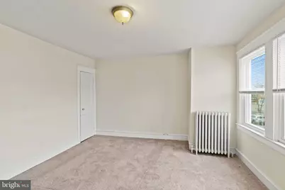 7229 Clinton Road, Upper Darby, PA 19082 - Photo 17