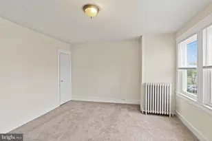 7229 Clinton Rd, Upper Darby, PA 19082 - Photo 17