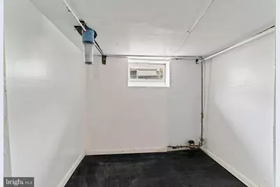 7229 Clinton Road, Upper Darby, PA 19082 - Photo 19