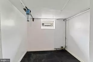 7229 Clinton Rd, Upper Darby, PA 19082 - Photo 19