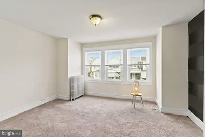 7229 Clinton Road, Upper Darby, PA 19082 - Photo 15